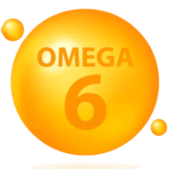 Omega-6