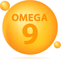 Omega-9