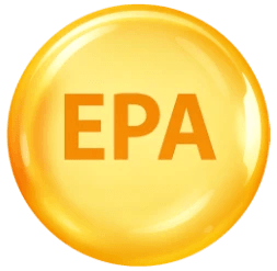 EPA