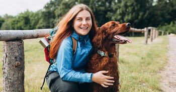 Kvalitní omega-3 doplněk